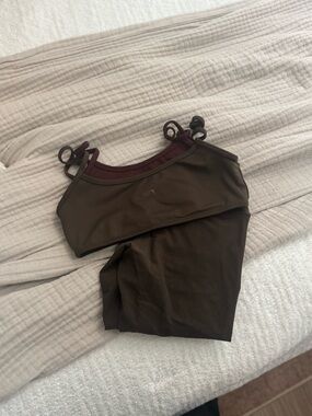 SET Active double layered set